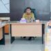 Sinergi Pelayanan dan Pembangunan, Pj Sekda Kumpulkan 12 Camat di Tebo