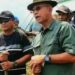 Pemkab Tebo Targetkan Delapan Brigade Pangan Terbentuk pada 2025