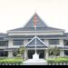 Pemkab Tebo Bakal Rampingkan OPD