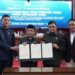 Gubernur Al Haris: Pemprov Tetap Optimis Membangun Meski Dengan Anggaran Terbatas