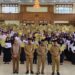 Bupati Tebo: PPPK Harus Profesional dan Berorientasi pada Pelayanan Publik