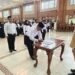 1 SK PPPK Ditunda, Ini Penyebabnya!