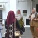Kejari Tebo Usut Dugaan Korupsi Dana BOS SMKN 1 Tebo, Ketua Komite dan Bendahara Diperiksa