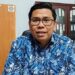 APBD Tebo 2025 sudah Terserap 67 Persen, Proyek Fisik Terus Berproses