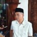 Ketua DPRD Jambi M Hafiz Fattah Berharap PI Segere Terealisasi
