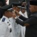 Pemkab Tebo Pastikan Pilkades 2026 Tetap Digelar, Meski Efisiensi Anggaran