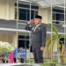 Bupati Tebo Tegaskan Pentingnya Pengamalan Nilai Pancasila