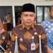 Wakil Bupati Tebo Soroti Rendahnya Mutu PAUD, Dorong Kolaborasi dengan Kampus IAI Tebo