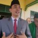 IAI Tebo Siap Jadi Mitra Strategis Pemkab Tingkatkan Mutu Guru PAUD