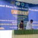 Pemkab Batang Hari Tanda Tangan Kerjasama Direktorat Jenderal Pemasyarakatan Jambi