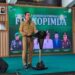 Pemkab Batang Hari Buka Lelang Jabatan untuk OPD