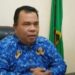 Pemkab Batang Hari Targetkan 3.000 Hektare Replanting Perkebunan Kelapa Sawit