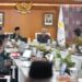 Mensos Ajak Kepala Daerah Kolaborasi Program Prioritas Kemensos