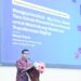 Wamenkomdigi Dorong Pemda Manfaatkan Big Data untuk Transformasi Digital
