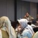 Pemerintah Tegaskan Wajib Belajar 13 Tahun, Setahun Prasekolah Jadi Fondasi