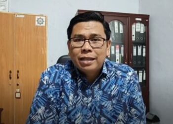 Efisiensi 2026, Dampak DTU Kabupaten Tebo Turun Rp190 Miliar
