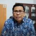 Efisiensi 2026, Dampak DTU Kabupaten Tebo Turun Rp190 Miliar