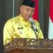 HUT ke-26, Pemkab Tebo Tunjukkan Hasil Nyata Pembangunan Kesehatan, Program Dokter Masuk Dusun Berdampak Nyata di Tebo