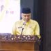 IPM Naik, Bupati Tebo Fokus Tingkatkan Kualitas Pendidikan dan SDM