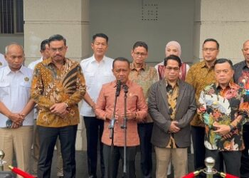 Gubernur Jambi Dorong Legalisasi Sumur Minyak Rakyat