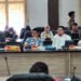 DPRD Jambi Audiensi Bersama PPPK Paruh Waktu