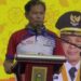 Forkab II KORMI Tebo 2025 Resmi Dibuka, Dihadiri Bupati, Ketua DPRD, dan Forkopimda