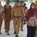 Pemkab Tebo Pastikan Kesiapan Pelaksanaan Operasi Katarak Gratis