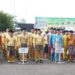 Bupati Tebo Siap Umumkan Perombakan Kabinet, Sejumlah Pejabat Tak Tenang Menanti Nasib