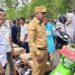 Berjuang dengan Laptop Pinjaman, Tebo Tak Hanya Dapat Alsintan, Tapi Juga Irigasi Rp50 Miliar dan Cetak Sawah 500 Hektare