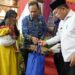Gubernur Al Haris Tegaskan Komitmen Tekan Stunting, Luncurkan Gerakan 10B ASN Peduli Stunting di Jambi