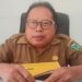 Lelang Jabatan 12 Pejabat Tinggi Pratama di Tebo Digelar November, Termasuk Posisi Sekda