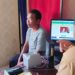 Dukcapil Rekam Data Menjangkau Kecamatan, Blangko e-KTP Aman Hingga Akhir Tahun