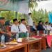 Bupati Tebo: Santri Punya Peran Besar dalam Membangun Peradaban Dunia