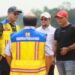 Dorong Duplikasi Jembatan Batanghari 1, DPRD Jambi Ajak Duduk Lintas Instansi