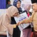 HUT ke-26 Muaro Jambi, Puluhan Warga Dapat Kado Bedah Rumah dari Gubernur Al Haris Senilai Rp1,2 Miliar