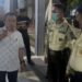 Sidak RSUD Raden Mattaher, Gubernur Al Haris Pastikan Keamanan dan Kenyamanan Pasien Terjaga