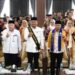 Bupati Tebo Dorong Peran Keluarga Siapkan Generasi Tangguh