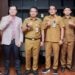 Menuju Tebo Cerdas, Wakil Bupati Tebo Terima Pemaparan Hasil Assessment dari PLN ICON+