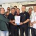 Usai Demo Ratusan Warga, DPRD Tebo Ajukan Audiensi di 3 Kementerian Soal PT. Tebo Indah