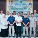 Pemkab Tebo dan KPKNL Jambi Gelar Aanwijzing dan Penjelasan Lelang Barang Milik Daerah