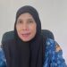 Pemkab Batang Hari Usulkan NIP PPPK Paruh Waktu
