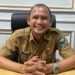Retribusi Persampahan di Batang Hari Belum Sampai Target