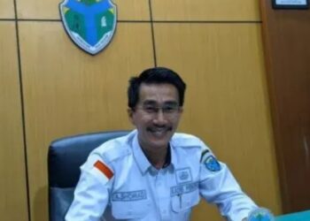2,536 Unit Rumah Tak Layak Huni di Batang Hari sudah Terverifikasi