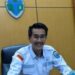 2,536 Unit Rumah Tak Layak Huni di Batang Hari sudah Terverifikasi