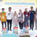Wakil Bupati Tebo Buka Kegiatan Operasi Katarak Gratis Tahun 2025