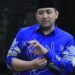 DPRD Provinsi Jambi All Out Dukung Pemprov Stabilkan Harga Gabah, BUMD Siap Serap Panen Petani