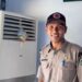 BPBD Batang Hari Imbau Masyarakat Waspada  Bencana Alam