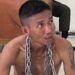 BPBD Batang Hari Imbau Masyarakat Waspada  Bencana Alam