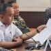 Manajemen PT Tebo Indah Mangkir, DPRD Tebo Tetap Lanjutkan RDP Bersama Perwakilan 10 Desa