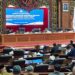 9 Ranperda Disepakati Masuk Propemperda 2026